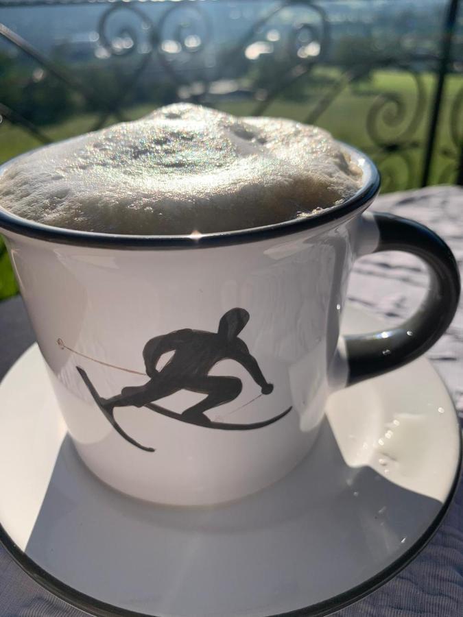 Hinterseer Kitzbühel