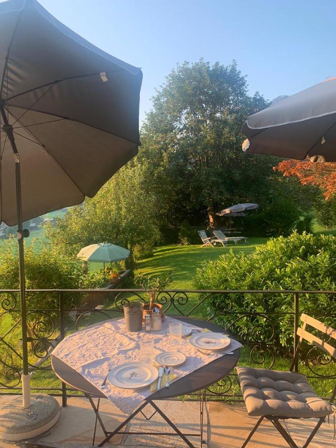 Hinterseer Kitzbühel